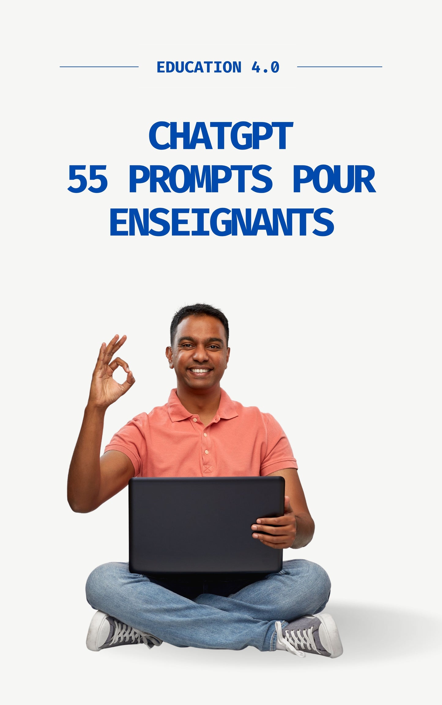 🚀 Le Pack de L'Enseignant 4.0 : Explorez les technologies de demain pour réinventer vos pratiques pédagogiques !